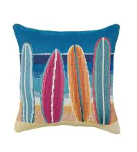 Trans Ocean Marina 9578  Pillows